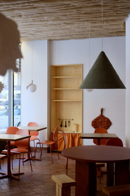 Nami nami studio