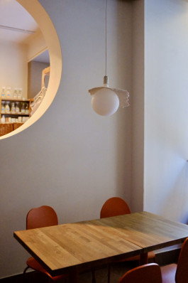 Nami nami studio