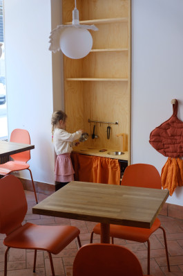 Nami nami studio